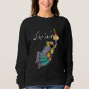 Search for nowruz gifts Norouz