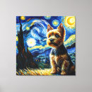 Search for norwich terrier Canine