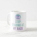 Search for funny lab mugs Scientist