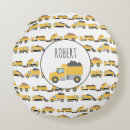 Search for construction truck pillows Cute