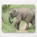 Search for nations mousepads Asia