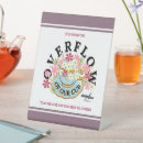 Search for inspirational desk accessories Quotes