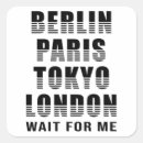 Search for tokyo city stickers Travel