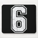 Search for clearance mousepads Xmas special offer