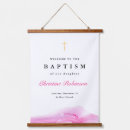 Search for baptism art Elegant