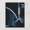 Search for arkham postcards Dc comics