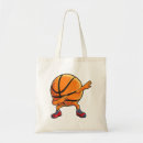 Recherche de basketball tote bags Garçons