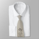 Search for prayer ties Pastor