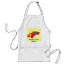 Search for daddys little helper aprons Boy