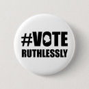 Search for ruth bader ginsburg buttons Liberal