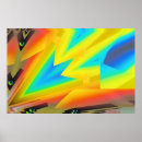Search for vapour posters Energy
