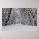 Recherche de beauty posters Winter