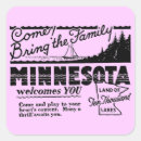 Recherche de minnesota autocollants État du minnesota