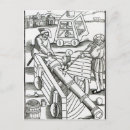 Search for firing postcards French