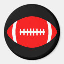 Recherche de footballeurs magnets Joueur
