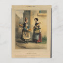 Recherche de humour femelle cartes postales Femmes