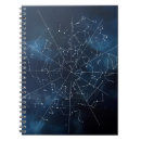 Search for constellation notebooks Map