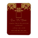 Recherche de doubles dates magnets Couple