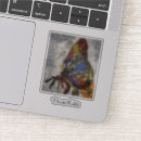 Search for diego rivera stickers Kahlo y calderon