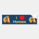 Search for art bumper stickers Vintage