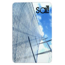 Search for boatman magnets Sailor