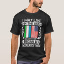 Search for uzbekistan tshirts Roots