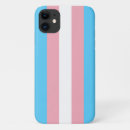 Recherche de drapeau sur la samsung coques L'amour est l'amour