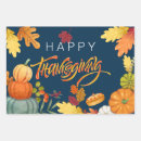 Search for potato wrapping paper Blue