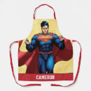 Search for darkseid aprons Jl new52