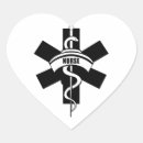 Search for nursing symbol stickers Nurse