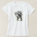 Search for elegant tshirts Modern