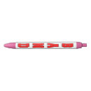 Search for band office supplies School
