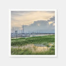 Recherche de charleston serviettes Pour tous