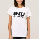 Search for entj tshirts Briggs