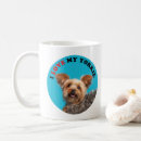 Search for yorkies mugs Puppy