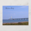 Search for mackinac postcards Michigan
