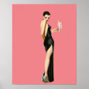 Search for vamp posters Goth