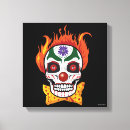 Recherche de de clown art Clowns