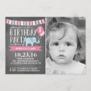 Search for set photocards Trendy