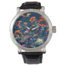 Recherche de tropical montres Corail