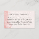 Recherche de pêche pâle invitations Moderne