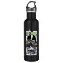 Search for joker water bottles Jared leto
