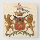 Recherche de majestueux art Animaux