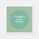 Search for 1980 napkins Trendy