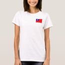 Search for taiwan tshirts China