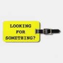 Search for quotes luggage tags Travelling
