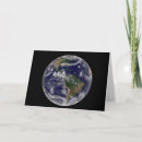 Search for blue sphere cards Continent