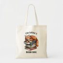 Search for book worm bags Bookish