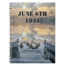 Recherche de militaire carnets Anciens combattants