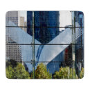 Recherche de centre commercial maison deco New york